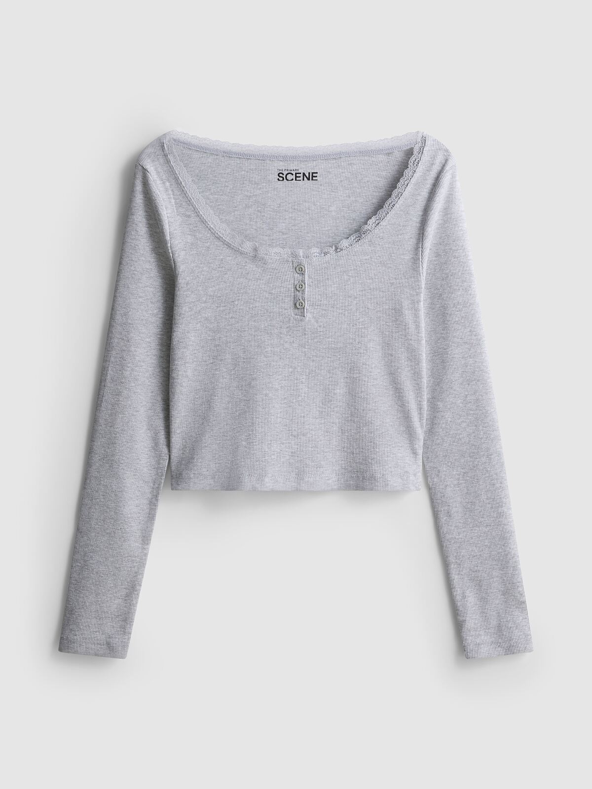 PRIMARK THE SCENE_henley_tee_long_sleeve-7-eur9-usd13-ron44-pl39-czk235-4-ref2265321