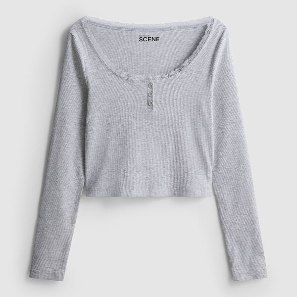 PRIMARK THE SCENE_henley_tee_long_sleeve-7-eur9-usd13-ron44-pl39-czk235-4-ref2265321