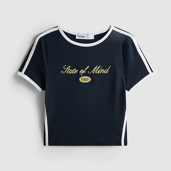 PRIMARK THE SCENE_graphic_baby_tee-7-eur8-usd11-ron40-pln34-czk210-2-ref2265309