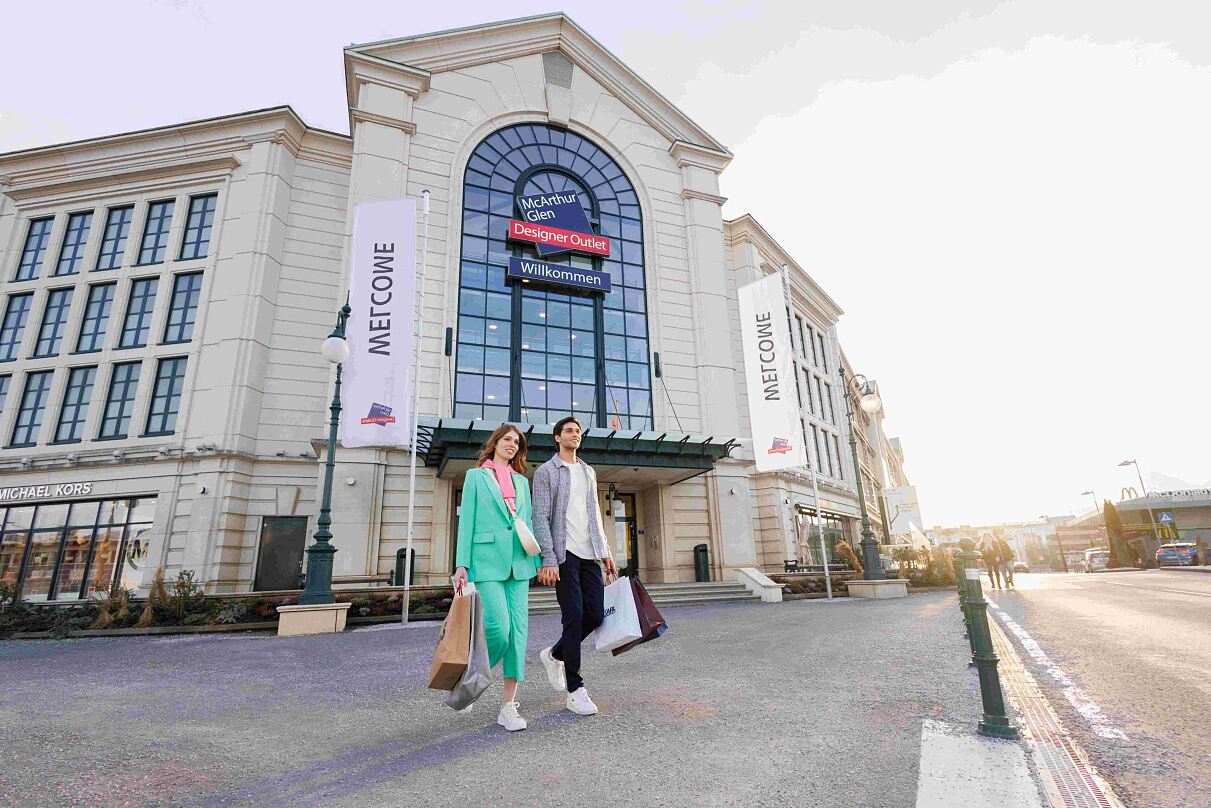 DOS_Final Sale Weeks_1