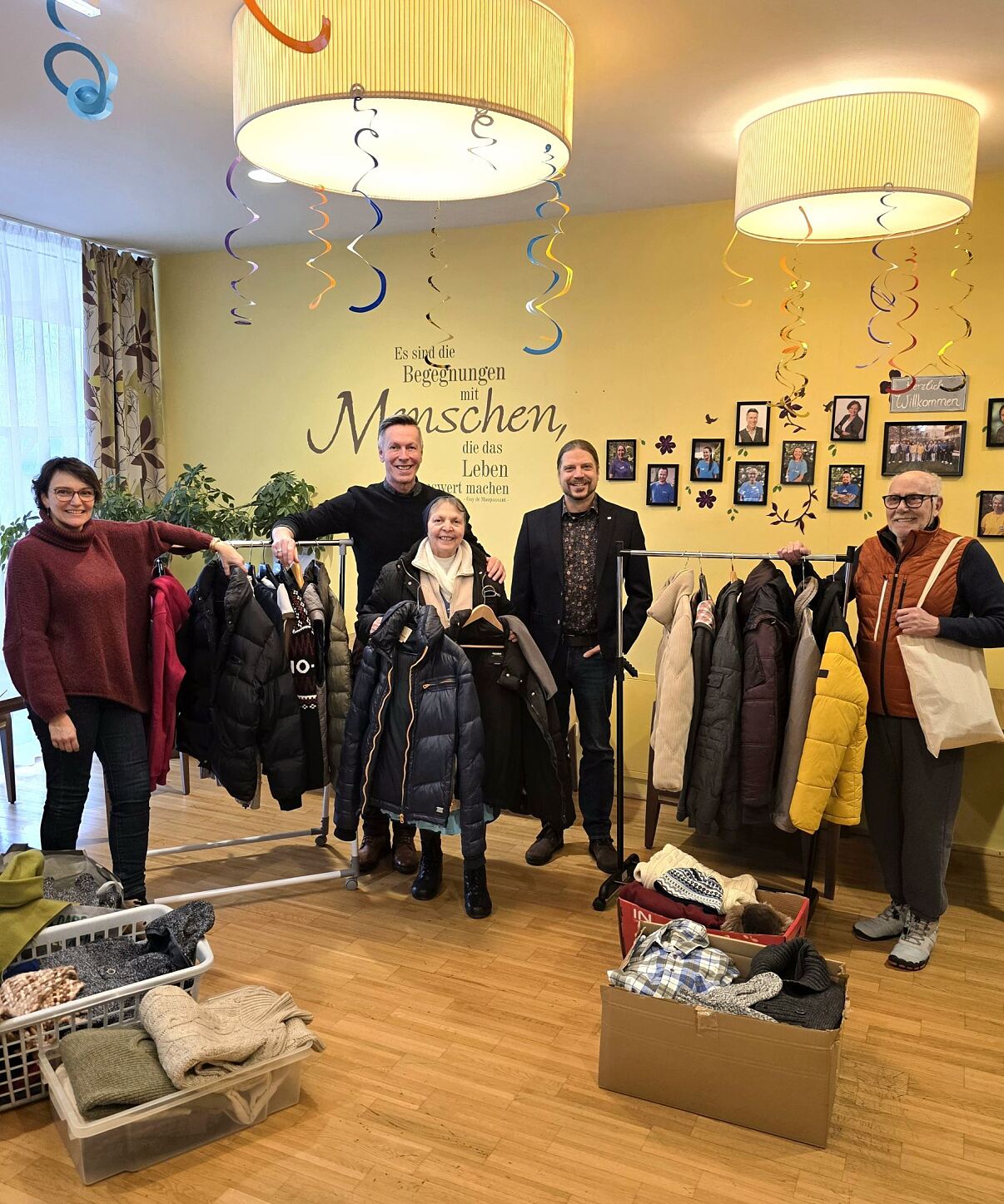 secu_PA_Graz-Lend_Charity Aktion_Presse1.jpg