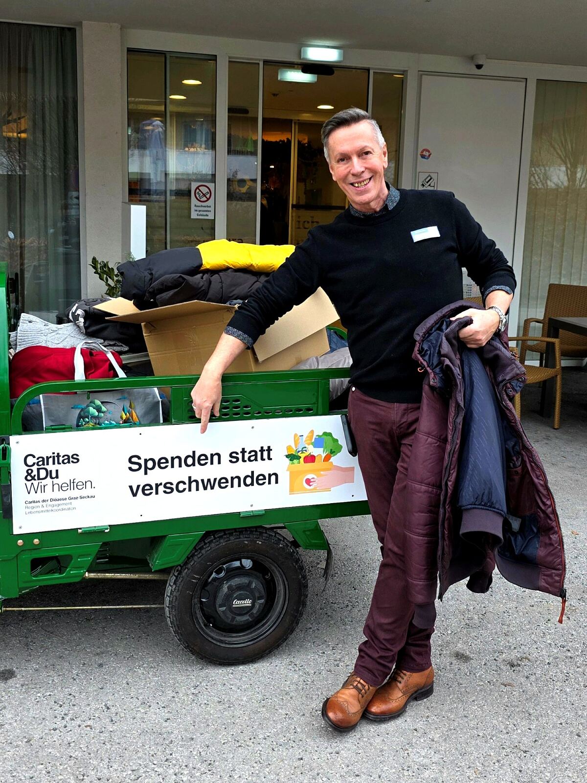 secu_PA_Graz-Lend_Charity Aktion_Presse2.jpg