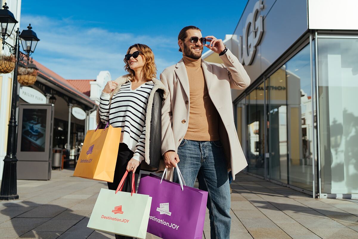 DOP_PA_Final Sale Week_Presse1