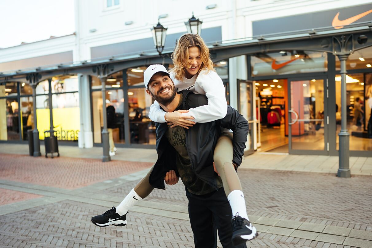 DOP_PA_Final Sale Week_Presse2