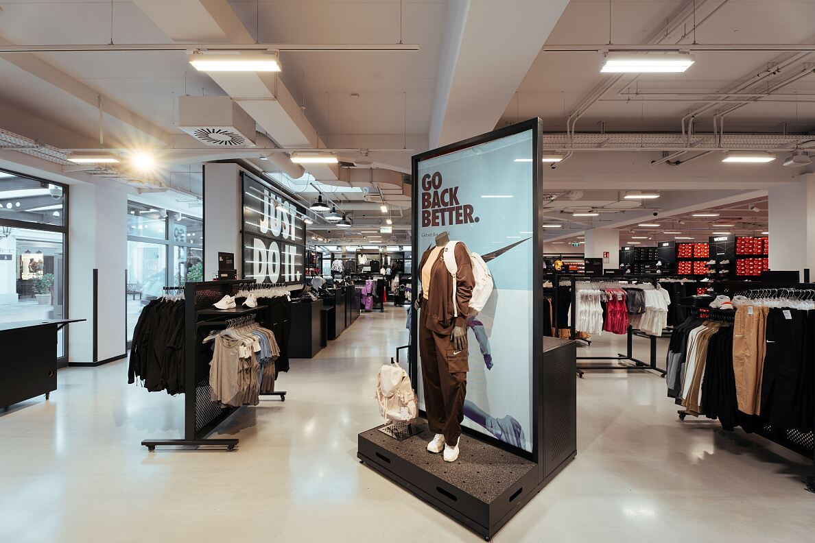 DOP_PA_Final Sale Week_Presse3_Nike