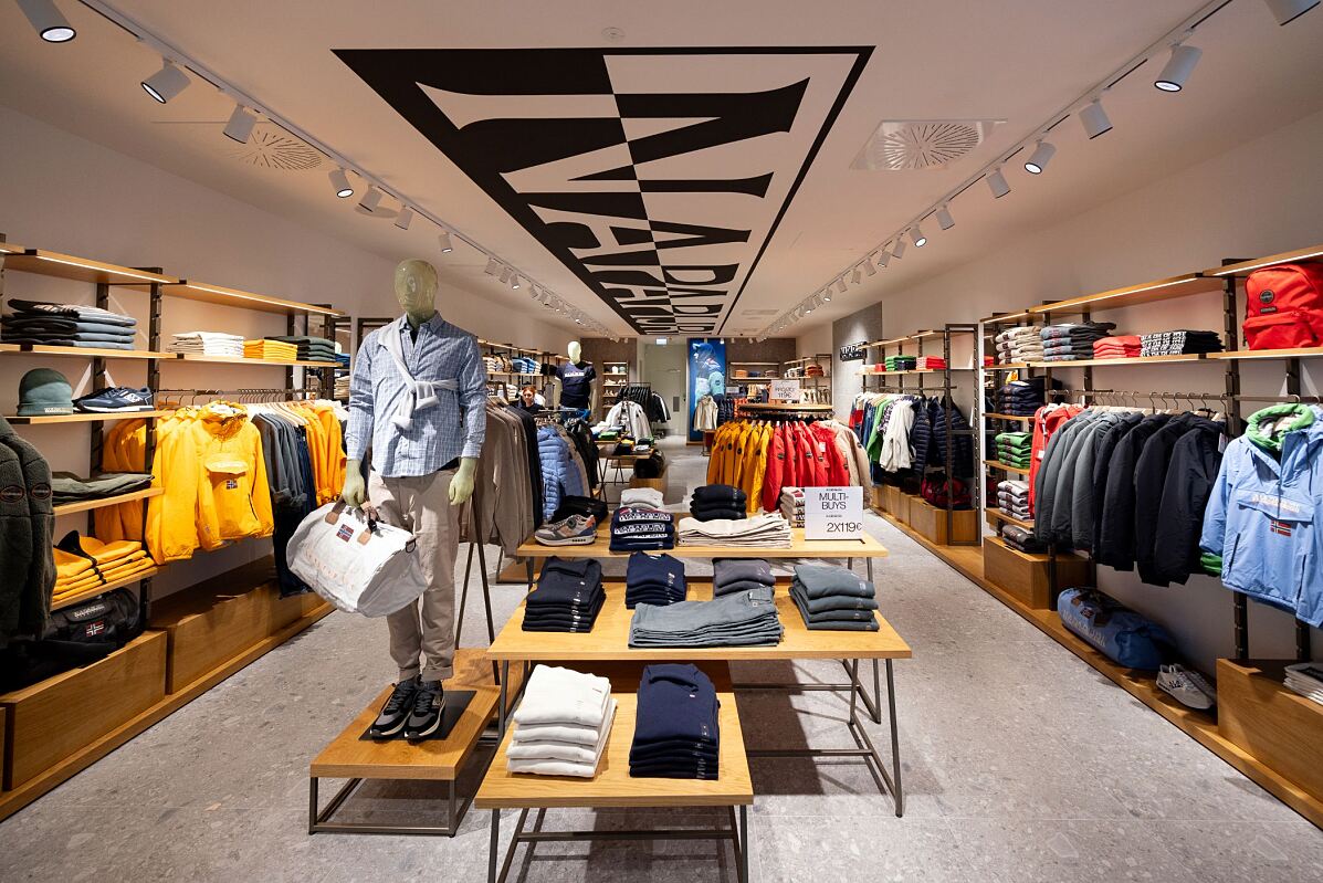 DOP_PA_Final Sale Week_Presse4_Napapijri