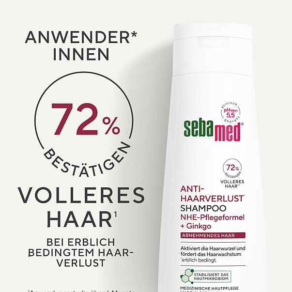 sebamed_PA_Anti-Haarverlust_Presse 3