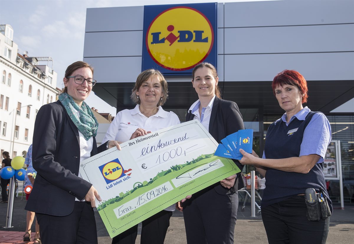 Lidl_Presse_16_WEOE_Graz