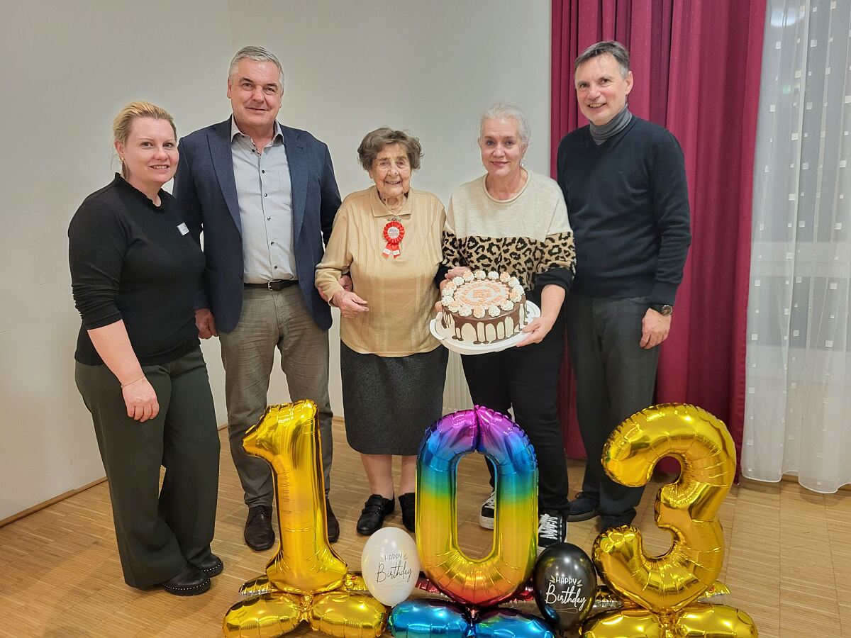 secu_PA_Stainz_Geburtstagsfeier_Presse 2.jpg