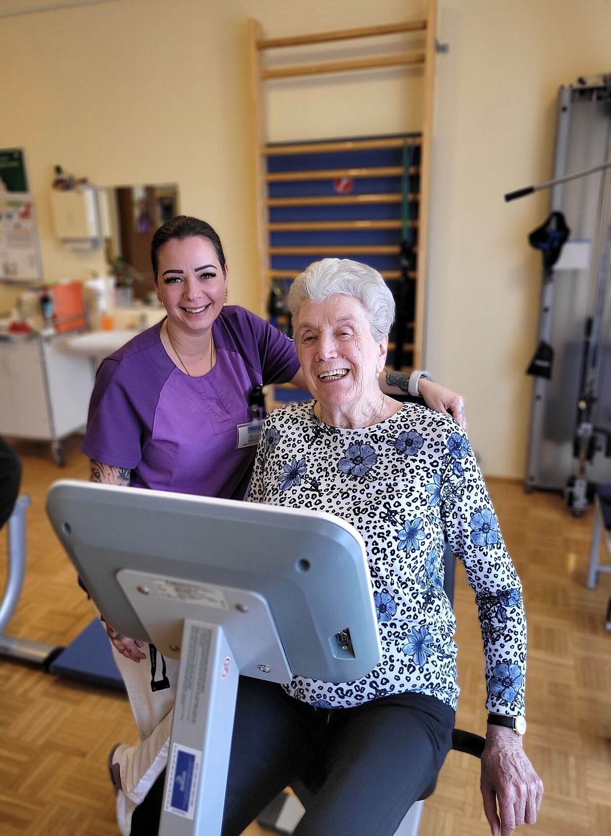 secu_PA_Pölfing-Brunn_Fitnesstraining_Presse 1.jpg