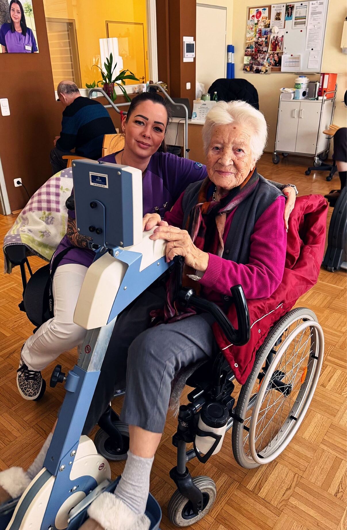 secu_PA_Pölfing-Brunn_Fitnesstraining_Presse 2.jpg