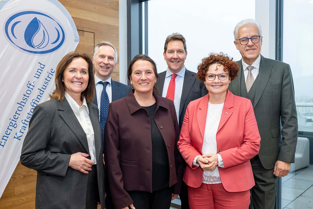 FVEK_Event Neupositionierung