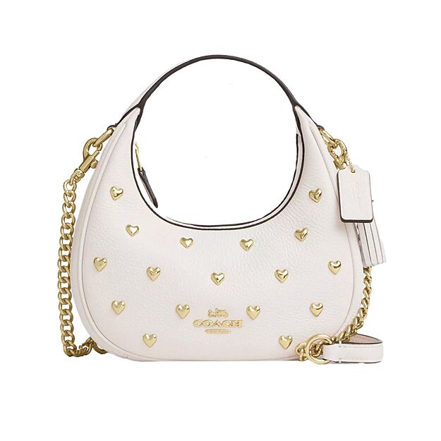 Coach_450_OUTLETPREIS EUR 239