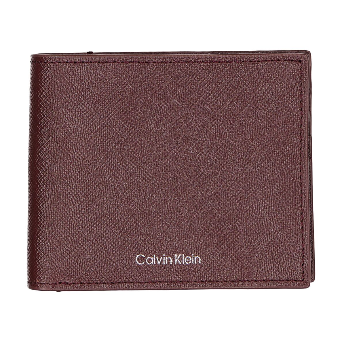 Calvin Klein-mens-€79,90_OUTLETPREIS €55,90_SALE €27,90