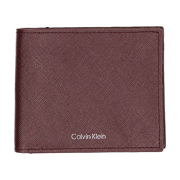 Calvin Klein-mens-€79,90_OUTLETPREIS €55,90_SALE €27,90