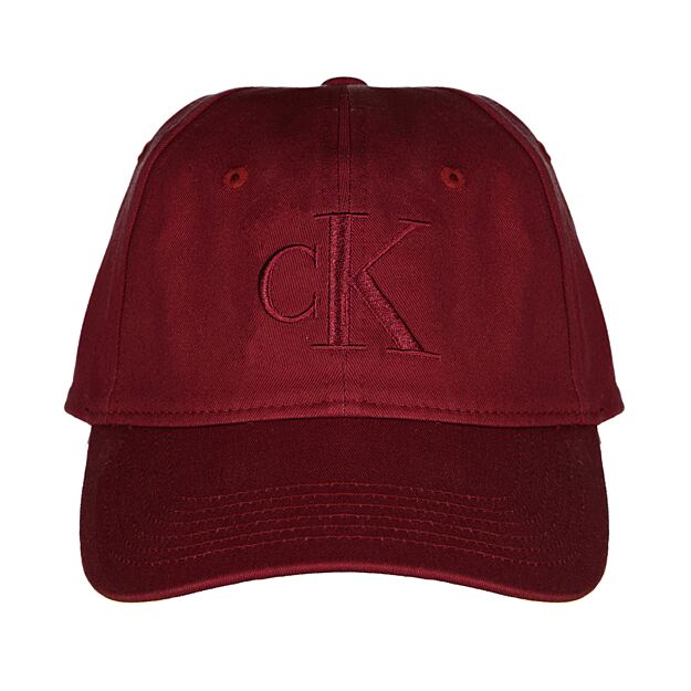 Calvin Klein-men-€39,90_OUTLETPREIS €27,90_SALE €13,90