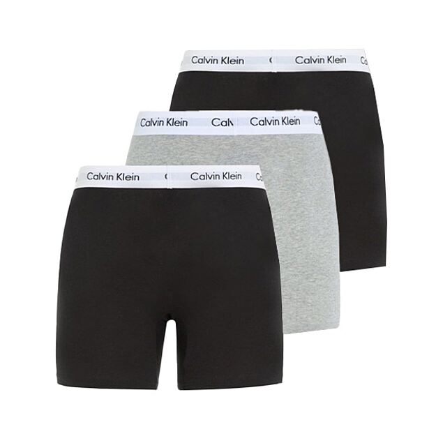 Calvin Klein-men-€ 44,90_OUTLETPREIS €30,90