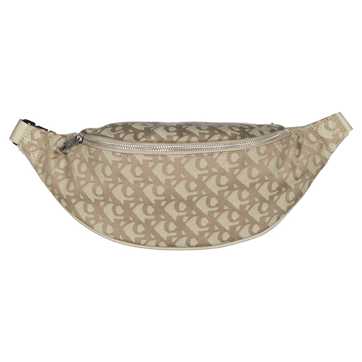 Calvin Klein-€89,90-OUTLETPREIS €62,90_SALE €31,40