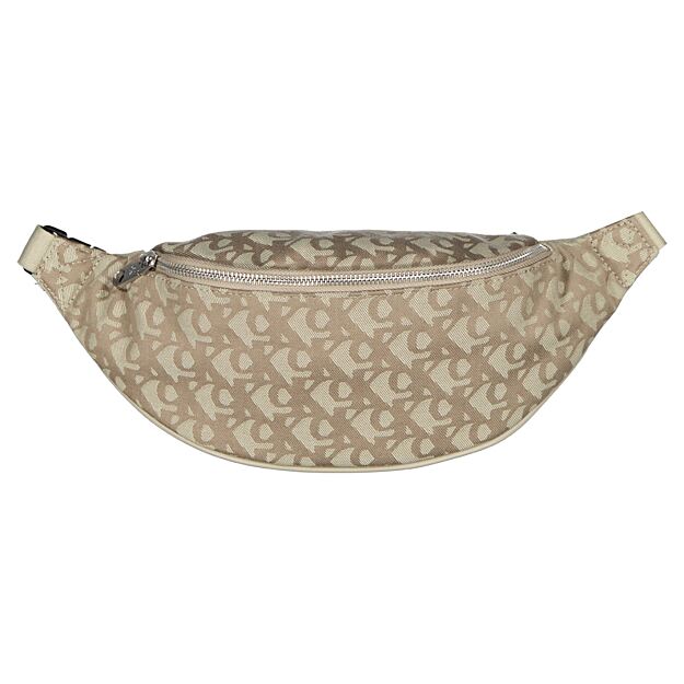 Calvin Klein-€89,90-OUTLETPREIS €62,90_SALE €31,40