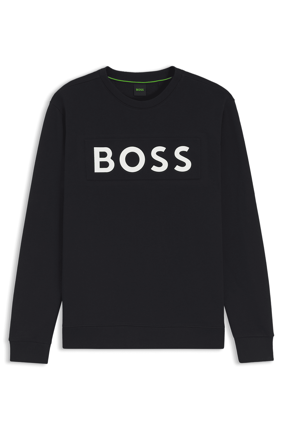 BOSS 2 129,95_OUTLETPREIS 89,95