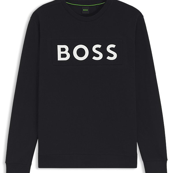 BOSS 2 129,95_OUTLETPREIS 89,95