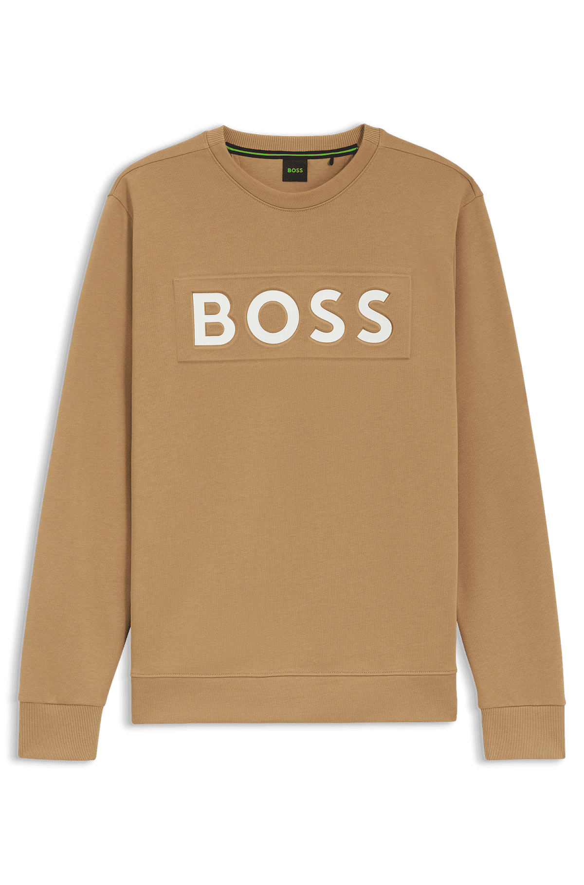 BOSS 129,95_OUTLETPREIS 89,95