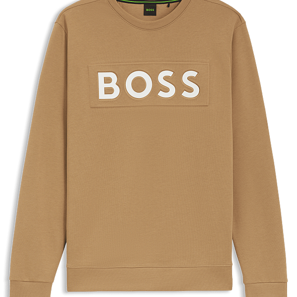 BOSS 129,95_OUTLETPREIS 89,95