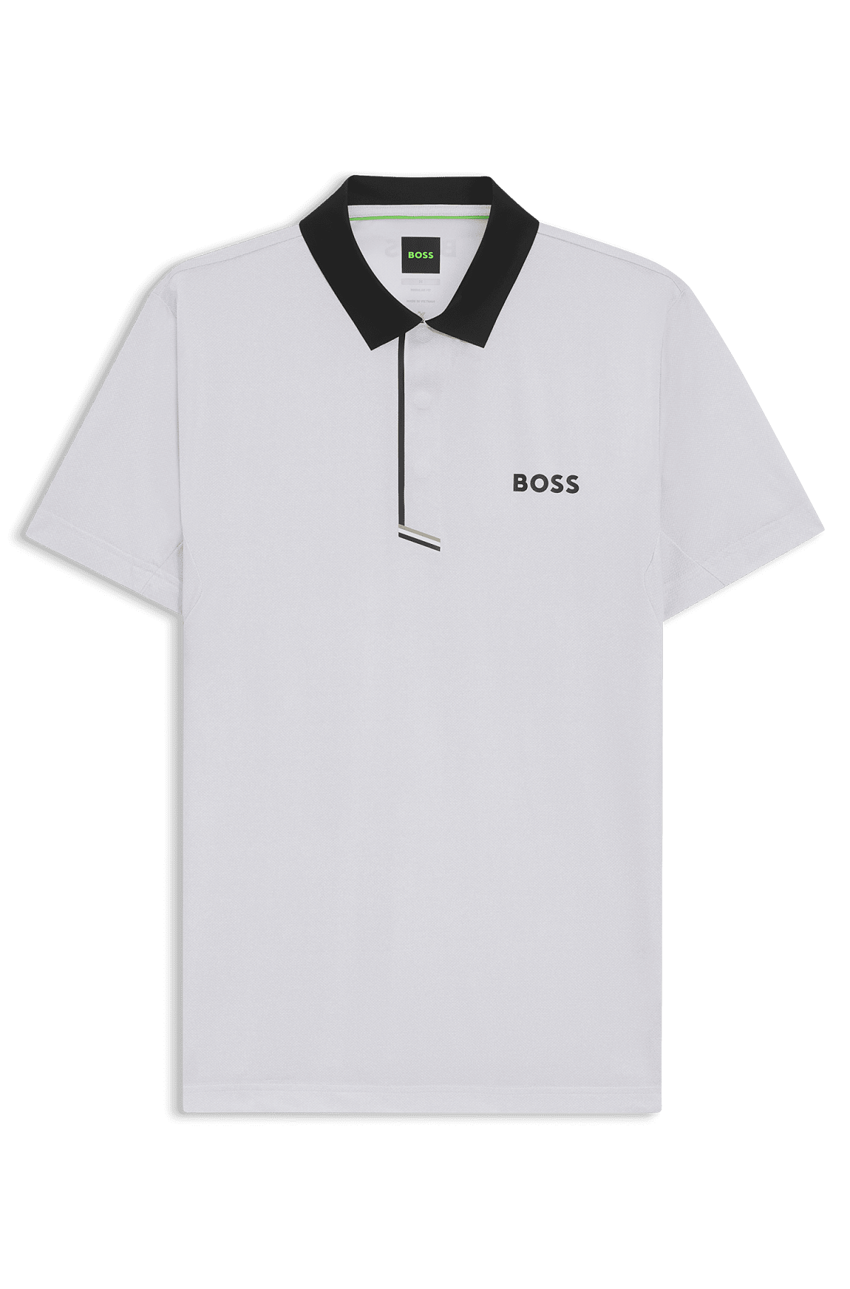 BOSS 119,95_Outletpreis EUR 79,95