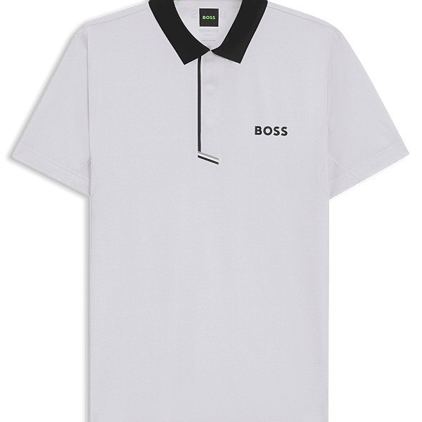 BOSS 119,95_Outletpreis EUR 79,95