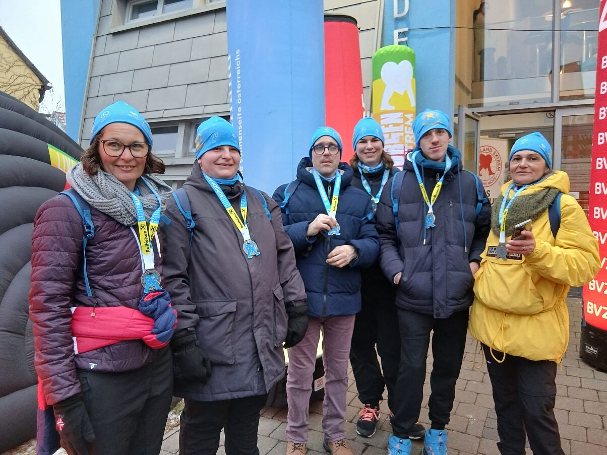 secu_PA_Frauenkirchen_Burgenland Extrem Tour_Presse 1