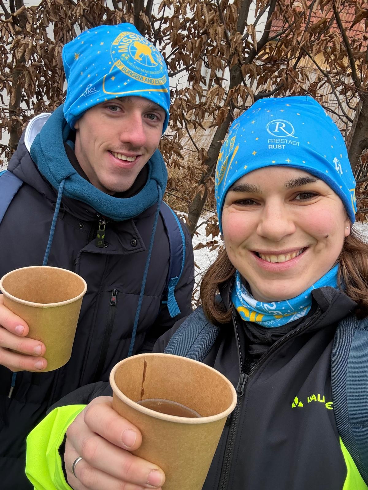 secu_PA_Frauenkirchen_Burgenland Extrem Tour_Presse 2