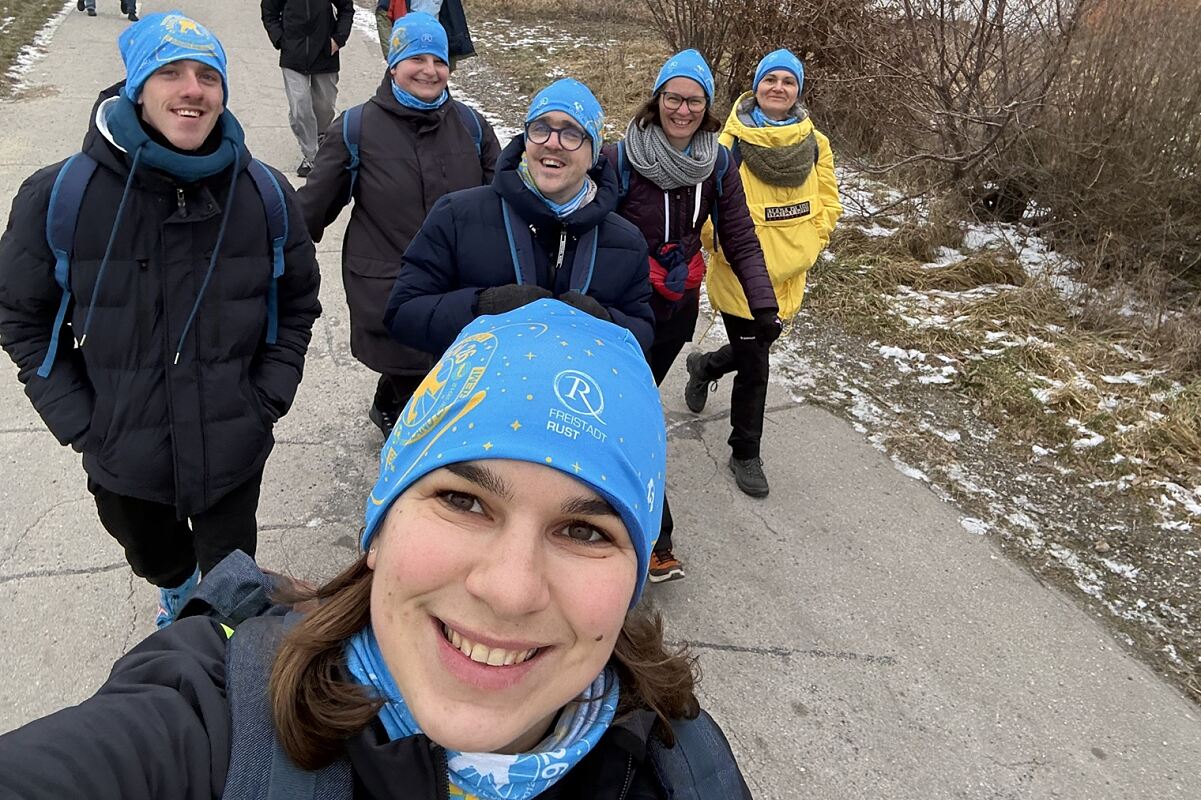 secu_PA_Frauenkirchen_Burgenland Extrem Tour_Presse 3