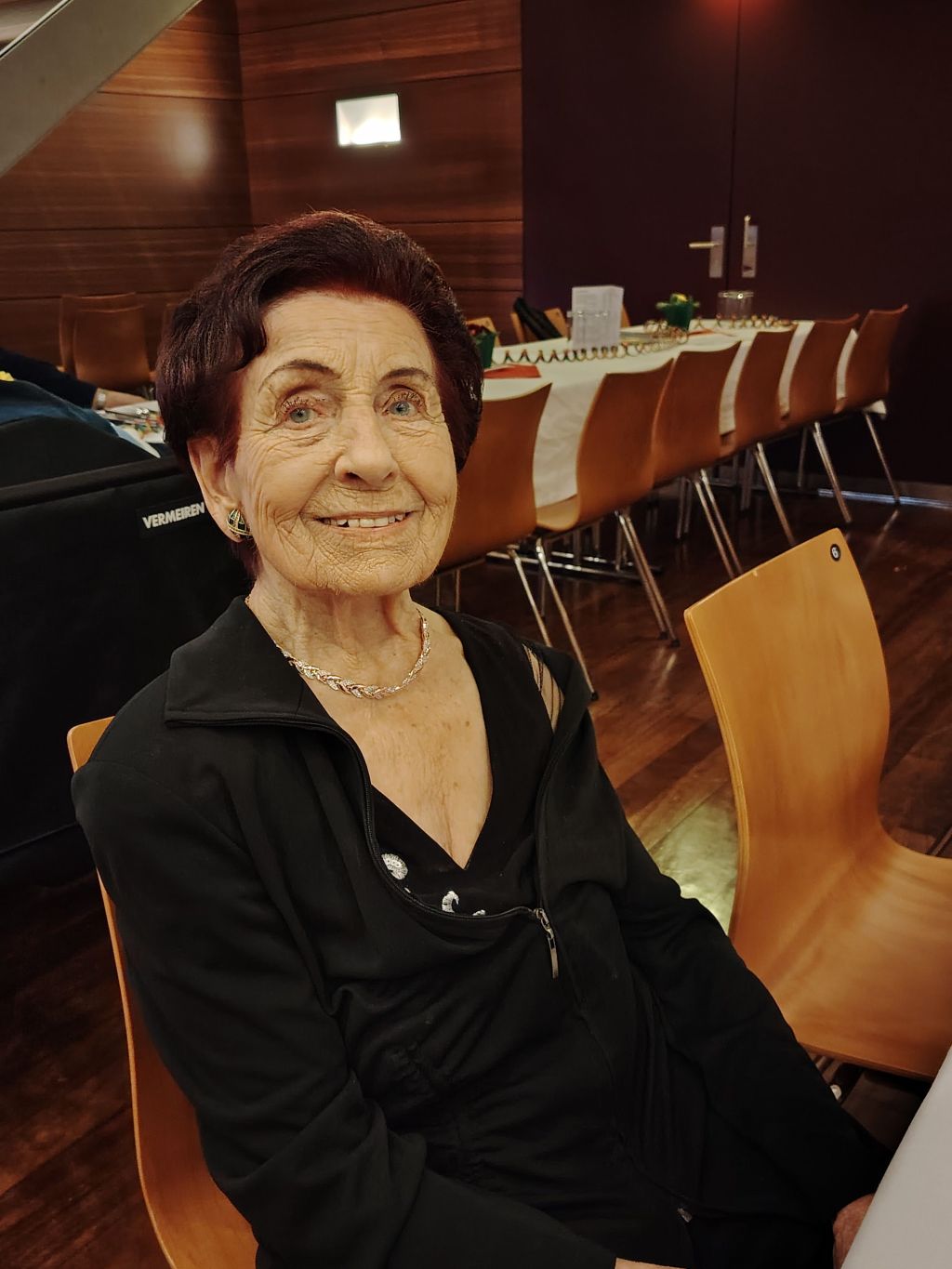 secu_PA_Ternitz_Herzenswunsch Seniorenall_Presse 2.jpg