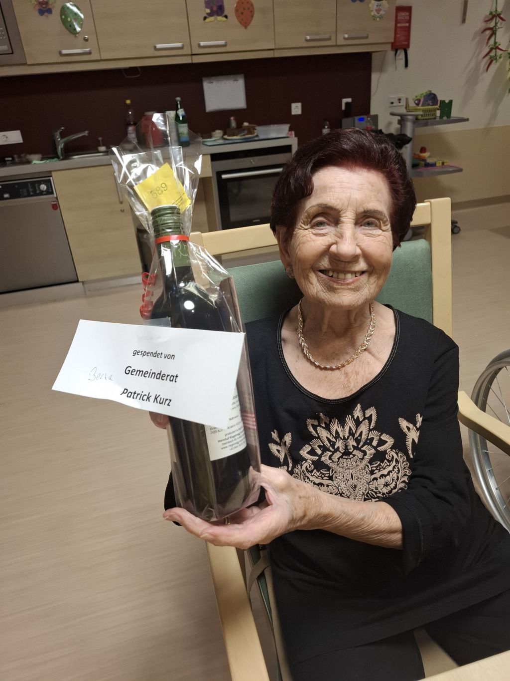 secu_PA_Ternitz_Herzenswunsch Seniorenall_Presse 3.jpg