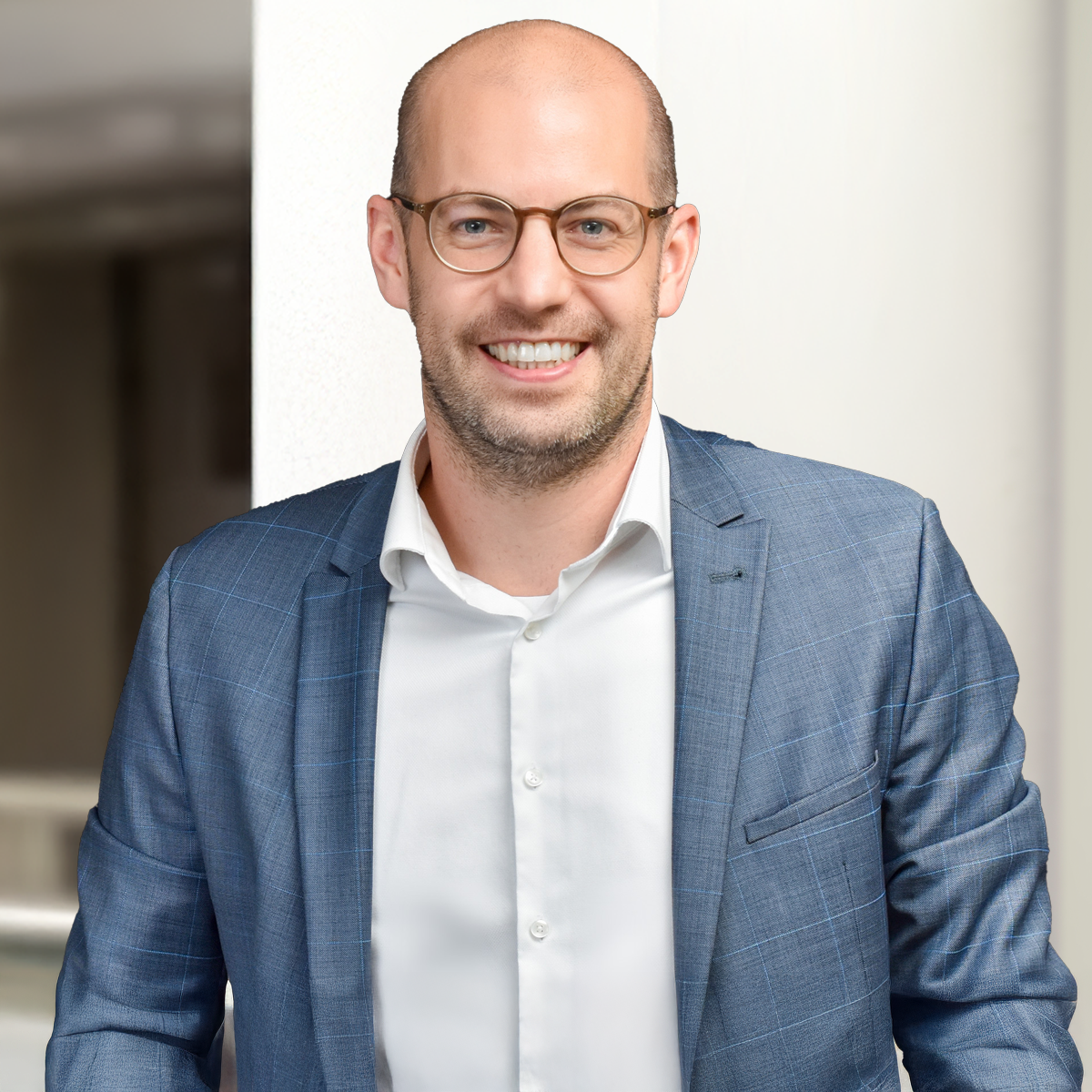 Wolfgang_Guggenberger