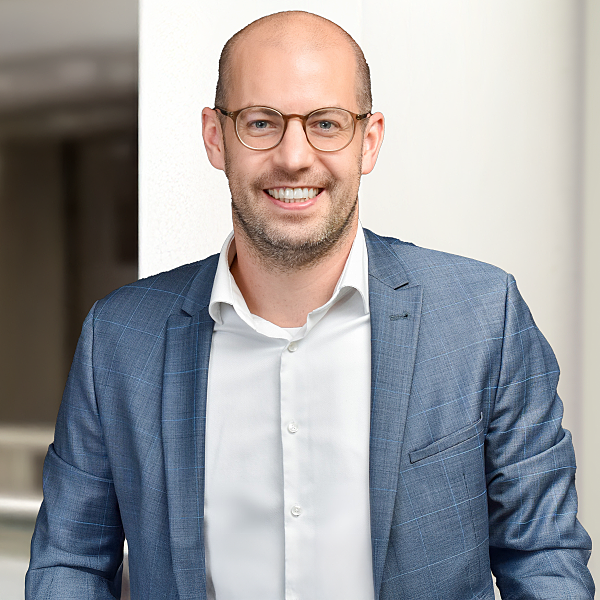 Wolfgang_Guggenberger